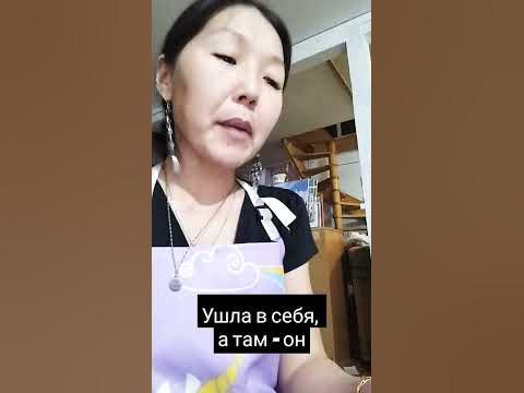 иногда грусть тоска меня съедает - YouTube