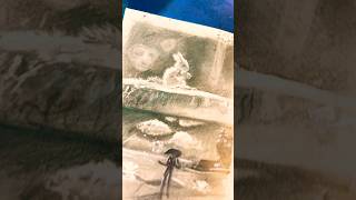 Inside My Sketchbook 🎨 | Art Vibes & Drawings #tazaroart