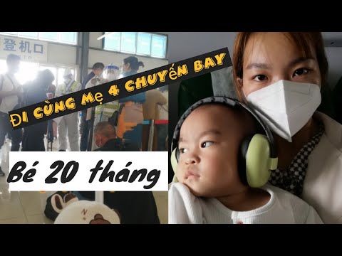 Video Quảng Châu Trung Quốc bay về Hà Nam,đuối lắm rồi!|cuộc... - youtube