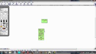 COMO SE MANEJA EL PROGRAMA CAPTURE WIZ PRO 4 4