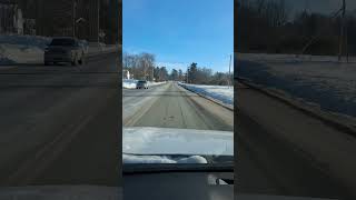 BIG OLE FU JIM #robbed #deceit #justice