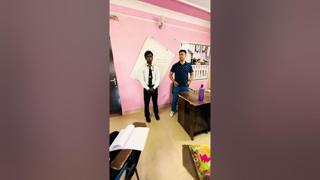 motivational-class-for-students-motivation-is-the-driving-force-that