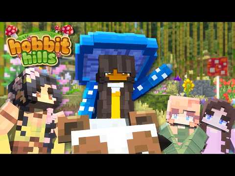 What's Wrong With My Panda Sanctuary!? 🐼