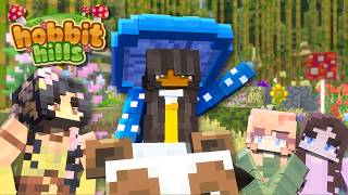 What's Wrong With My Panda Sanctuary!? 🐼