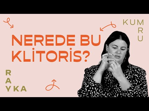 Klitoris 101: Klitoris nedir, nasıl bulunur, nasıl uyarılır?