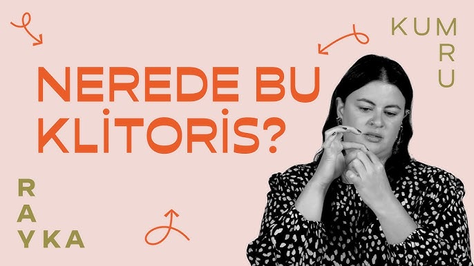 Cumshots tashqariga chiqarib holda cum Mening azizimning anal