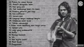 Kumpulan lagu jason ranti