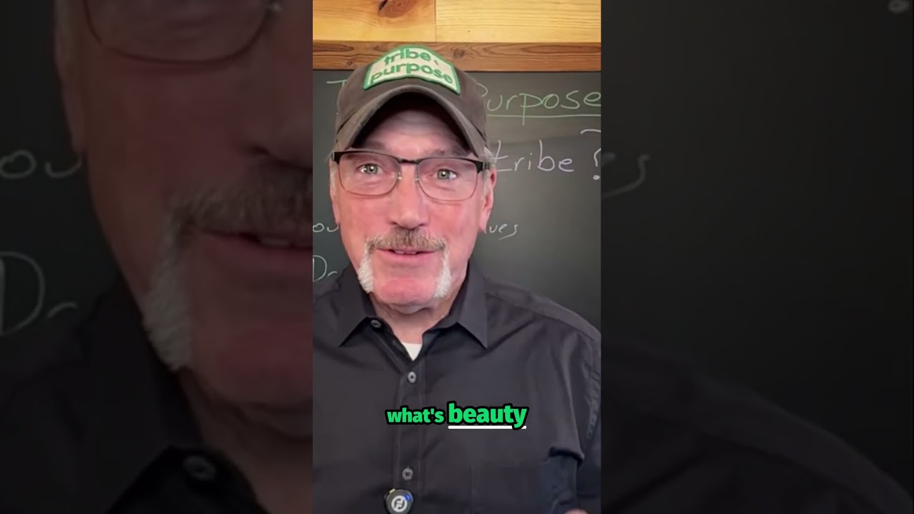 Celebrating Diverse Perspectives