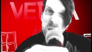 Testing, Testing, Power Of The Pit Vetika