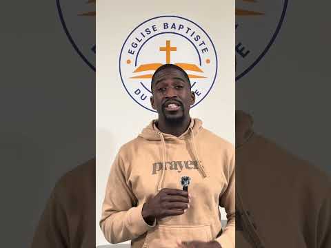 Jwenn Ak Nou Pou 7 Jou De Jén Ebcmd Dmvchurch Haitian Fasting