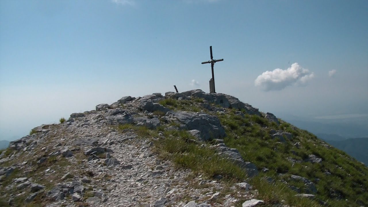 Click to Watch Video