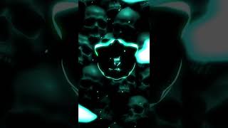 AL NACER (SUPER SLOWED) 💀⚡ | Dark Phonk Energy 🔥 | TS MUSIC 🖤