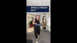 How to send tips story ideas to KXAN reporters