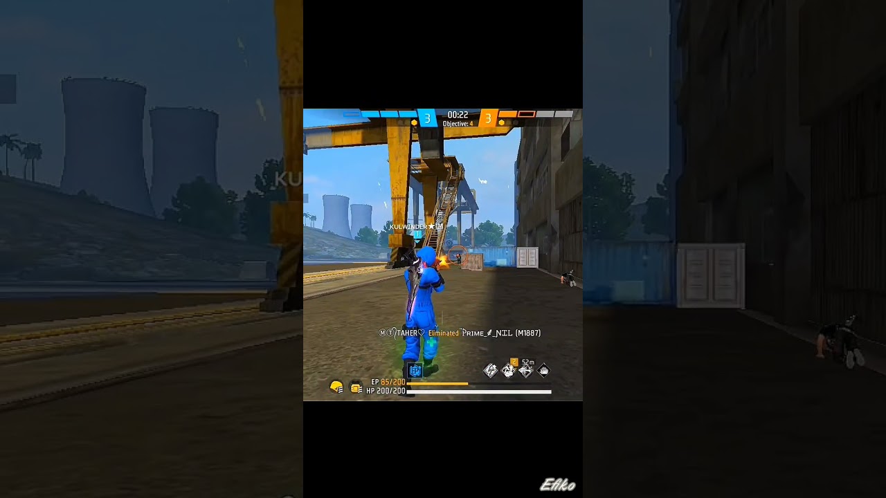 Free Fire Gaming Keyboard | ⌨️🖱📱 Mix Pro Geek Gamer 