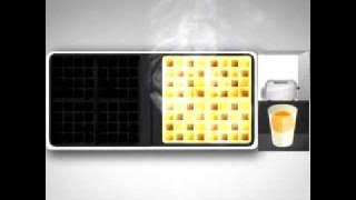 Download lagu Cartoon Network - Sign-On in 4:3