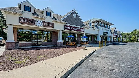 1898 Hinds Road Unit 3,  Toms River, NJ 08753 - El...