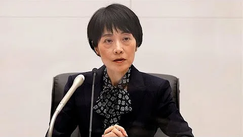 BOJ's Newest Board Member Sees Japan Inflation Creeping Up - DayDayNews