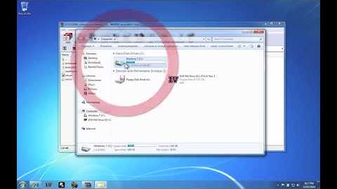 How to Install GTA IV Trainer