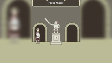 IQ Dungeon 2 Level 7 Game Walkthrough Solution || Iq Dungeon 2 Inherited Light