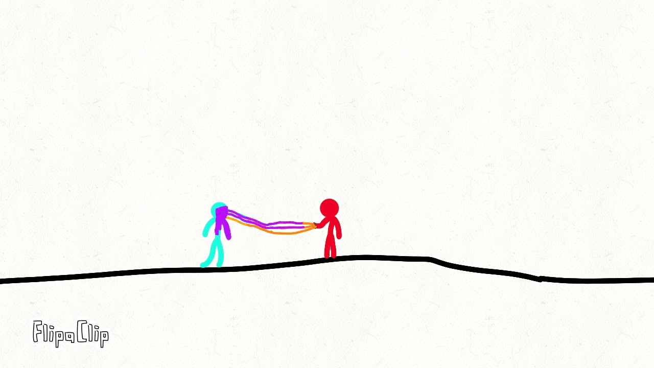 stickman minifight 9