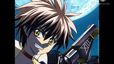 ترين هرتن حقيقي في الحياة Mp3