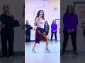 chhaliya chhaliya song dance cover #dance #dancecover #sorts #shortsfeed