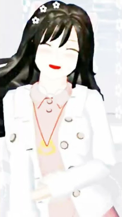 Bilabermimpi//sakura school simulator🌸