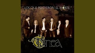 Video thumbnail of "Nando Agüeros - La orquesta"