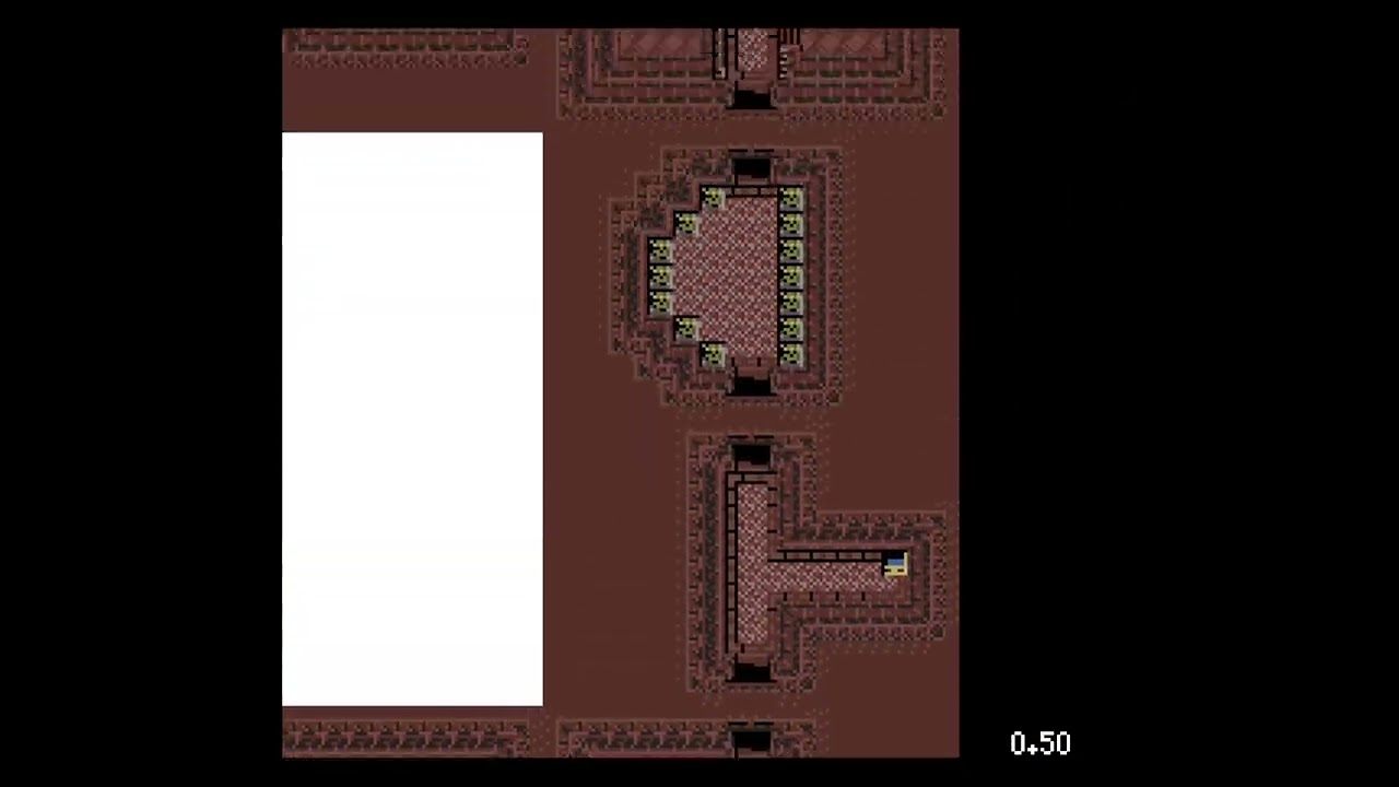 ZQuest Classic: Balance of Nature ~ 2