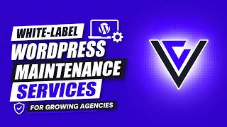 Famous White-label WordPress Maintenance Services for Growing Agencies | Scale Your Agency Faster Net Worth