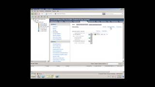 VMware Viirtual Switch