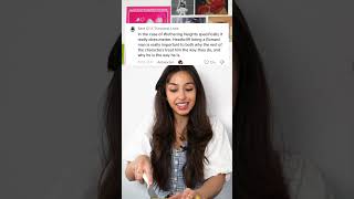 Wie Hyped Sind Wir Eigentlich Auf Den Soundtrack Von Charli Xcx??