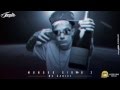 MC Hariel Mundão Girou 2 Vídeo Clipe Oficial 2016 