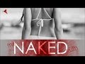 Indian Women Want To Wear Bikinis, But...