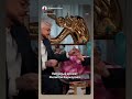 Любимый парфюм Филиппа Киркорова 23.04.2026 #киркоров #алеко #интервью #shorts #парфюм