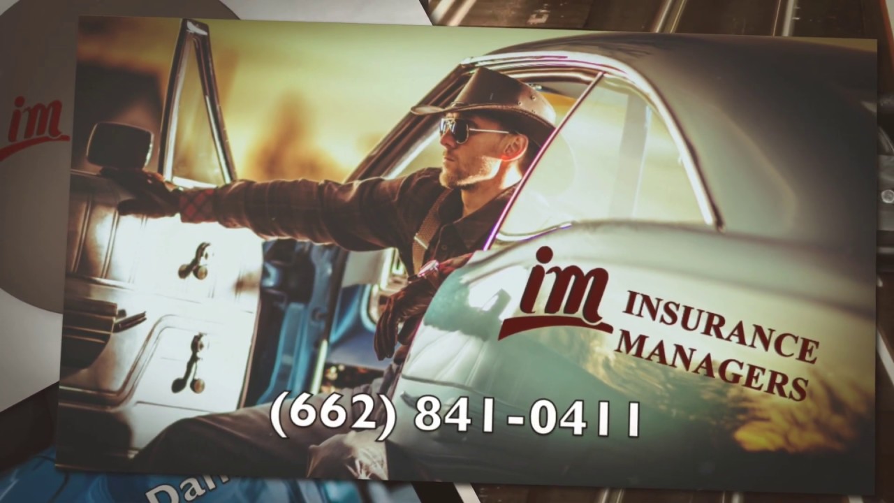 Mississippi Auto Insurance : Cheap Car Insurance Grenada MS ($23/Mo