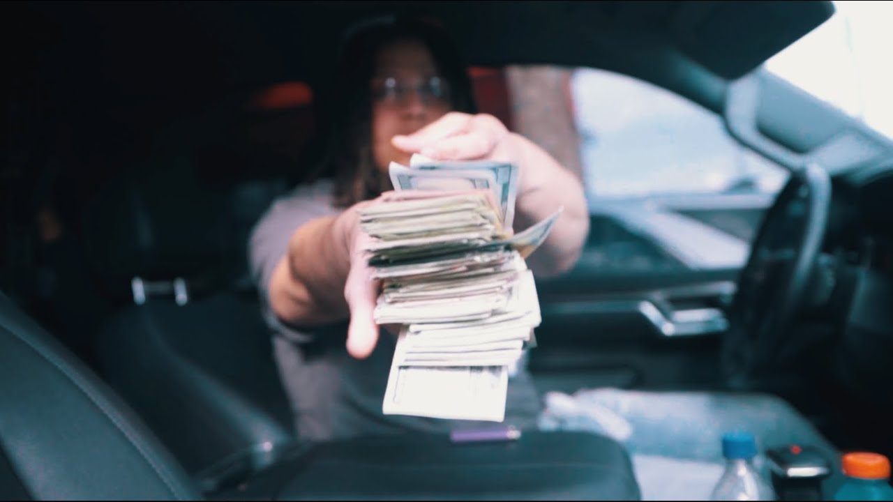 Watch Mx - "Bad ManX" | (Official Music Video) on YouTube Watch Mx - "Bad ManX" | (Official Music Video) on YouTube