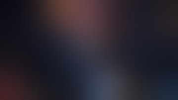 Path of Exile Basics: Skill tree and its nodes, character classes, and other info.