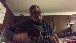 Tennessee
