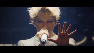 ONE OK ROCK –The Beginning (Live “DETOX JAPAN TOUR 2025 AT NISSAN STADIUM”) [HD]