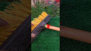 Smart Tricks #simple_inventions #اختراعات #experiment #ابتكار #smartphone #diydecor