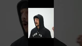 Bro's got that Muslim rizz...👀 #shorts Profile