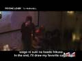 Pyschic Lover - Itsumo Te no Naka ni (live)