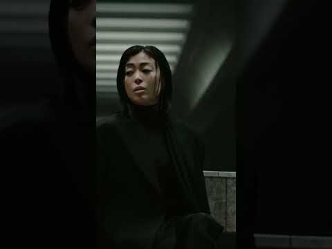 米津玄師, 宇多田ヒカル「JANE DOE」　劇場版『チェンソーマン レゼ篇』エンディングテーマ