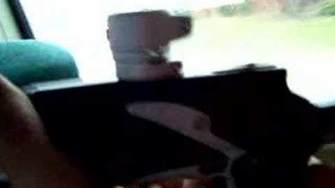 08 Ego Uncapped Ramp