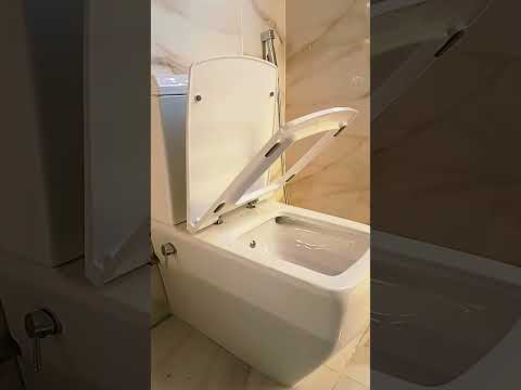 سديلي حمام سوفت كلوز