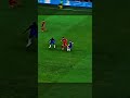 remember salah prime#salah #liverpool #football #prime