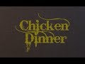Chicken Dinner DISS Nizar A K A ABS Lebanese Rap
