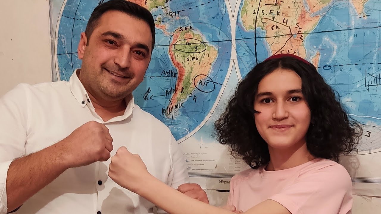 Coğrafiya.Möhtəşəm sual-cavab.077.735.55.75