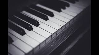 Studio Ghibli Piano Music  - Sleep Piano Music - Relaxing Piano Music